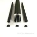 /msite/products/detail/productid/62103252/id/1500719.html